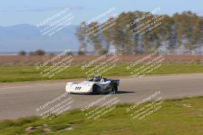 media/Mar-26-2023-CalClub SCCA (Sun) [[363f9aeb64]]/Group 4/Qualifying/